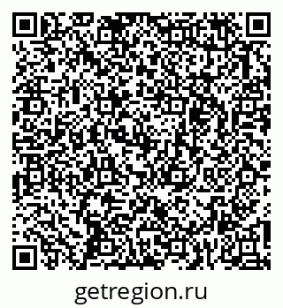79263731770