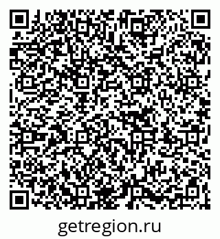 79263731771