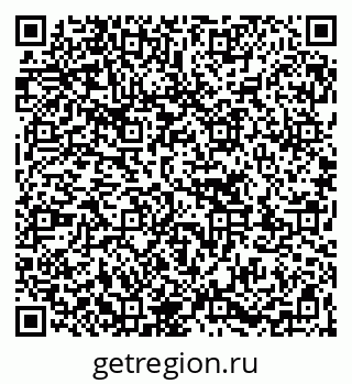 79263731772