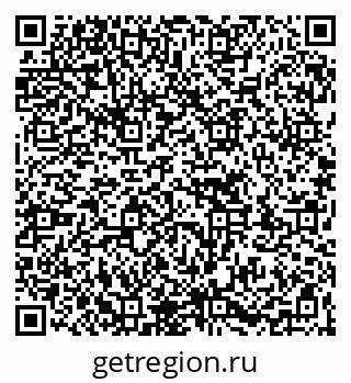 79263731773