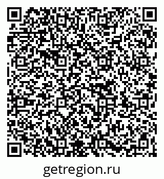 79263731774