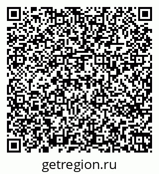 79263731775