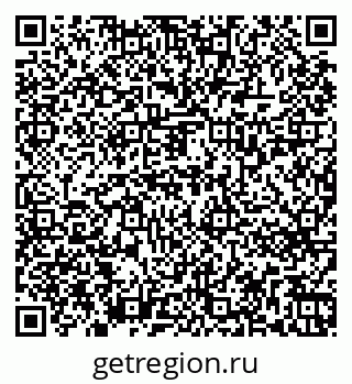 79263731776