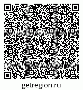 79263731778