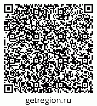 79263731781