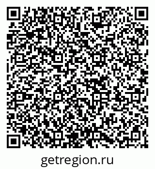 79263731782