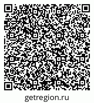 79263731784