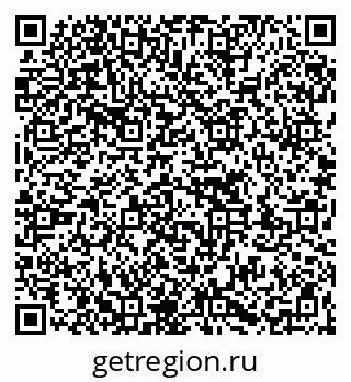 79263731786