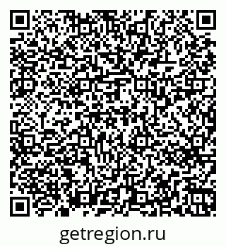 79263731787