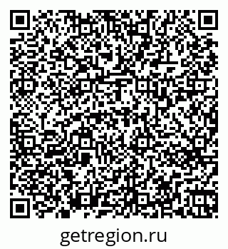 79263731789