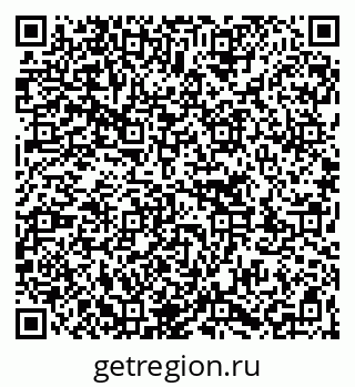 79263731790