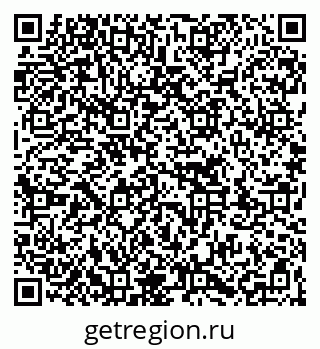 79263731791