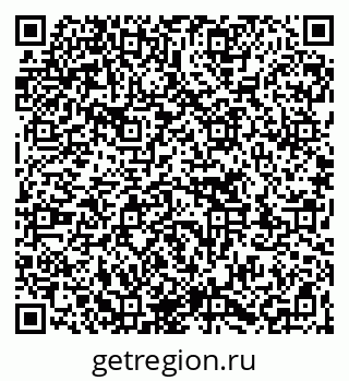 79263731792