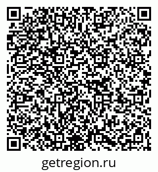 79263731793