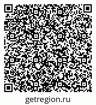 79263731794