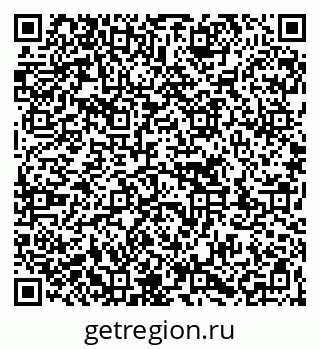 79263731799