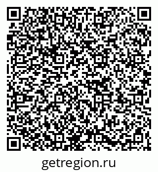 79263731802