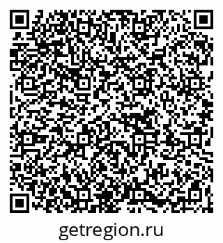 79263731803