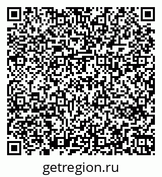 79263731804