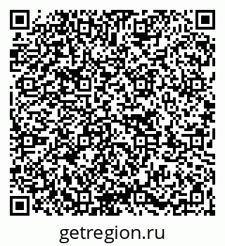 79263731805