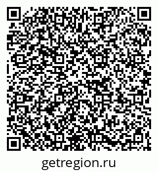 79263731806