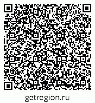 79263731807
