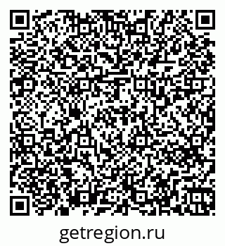 79263731808