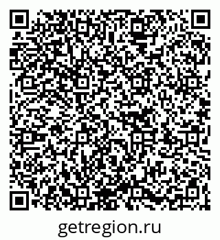 79263731809