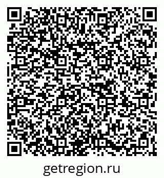 79263731811