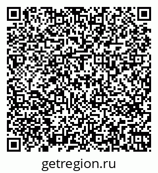 79263731812