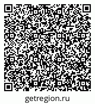 79263731814