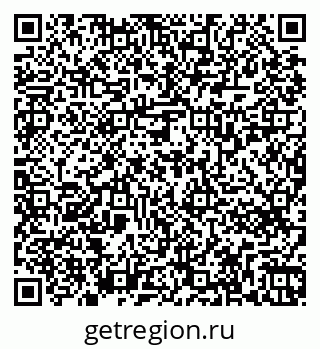 79263731815