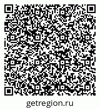 79263731816