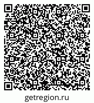 79263731821