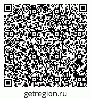 79263731822