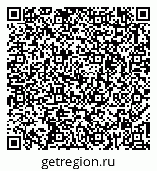 79263731823