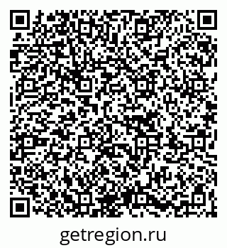 79263731824