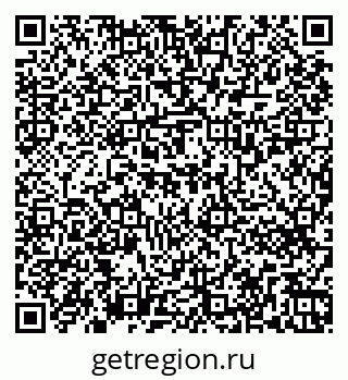 79263731826