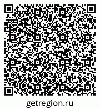 79263731835