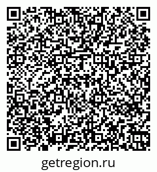 79263731836
