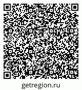 79263731837