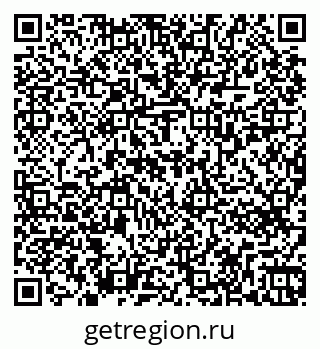 79263731838