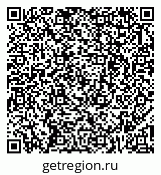 79263731839