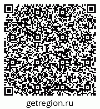 79263731840