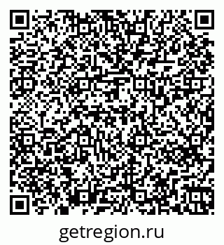 79263731841