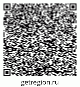 79263731842