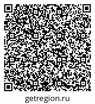 79263731843