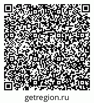 79263731845