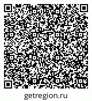 79263731846
