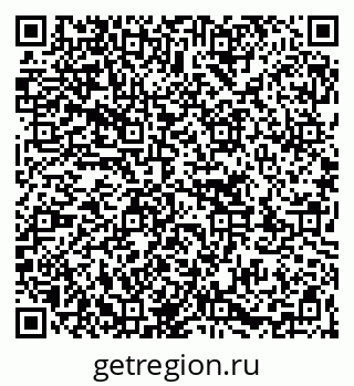 79263731848